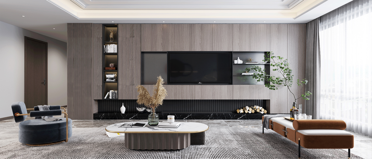 不锈钢柜产品展示