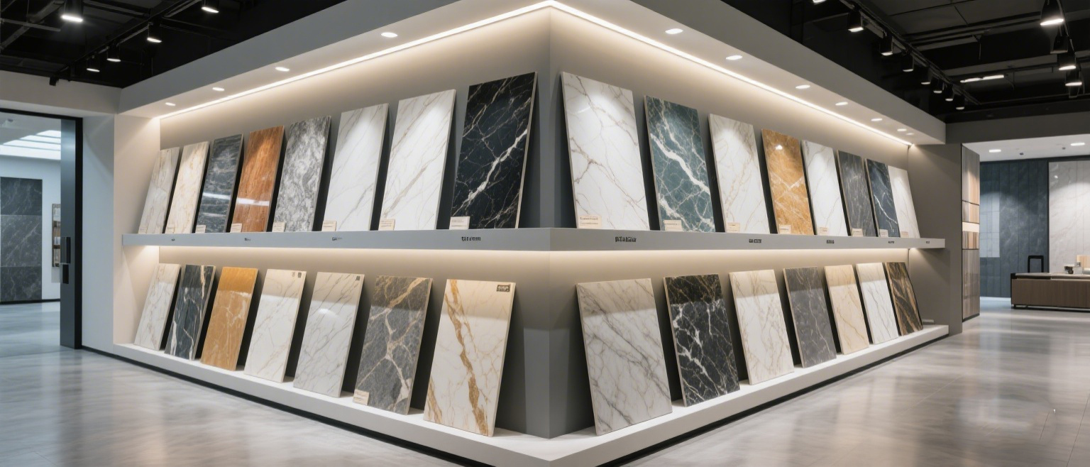 全屋定制空间效果